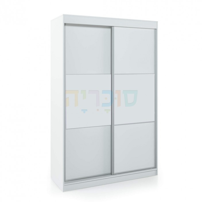 ארון הזזה לילדים ונוער פרמיום רוחב מ 210 ס"מ עד 240 ס"מ ארון הזזה לילדים ונוער פרמיום רוחב מ 210 ס"מ עד 240 ס"מ