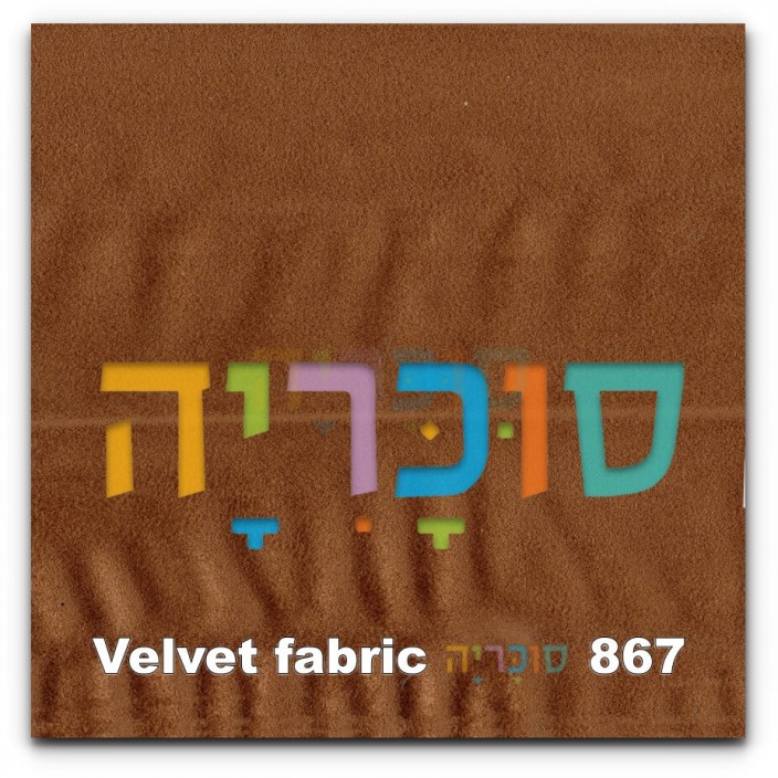 ראש מיטה מרופד וושינגטון