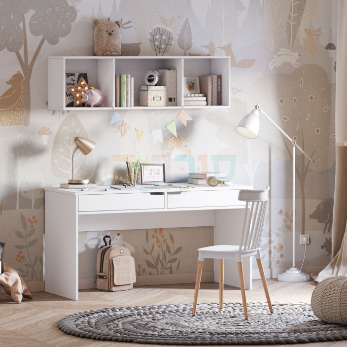 שולחן כתיבה אופיר 120