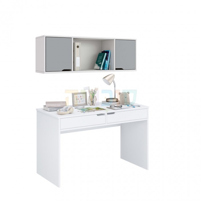 שולחן כתיבה אופיר 120