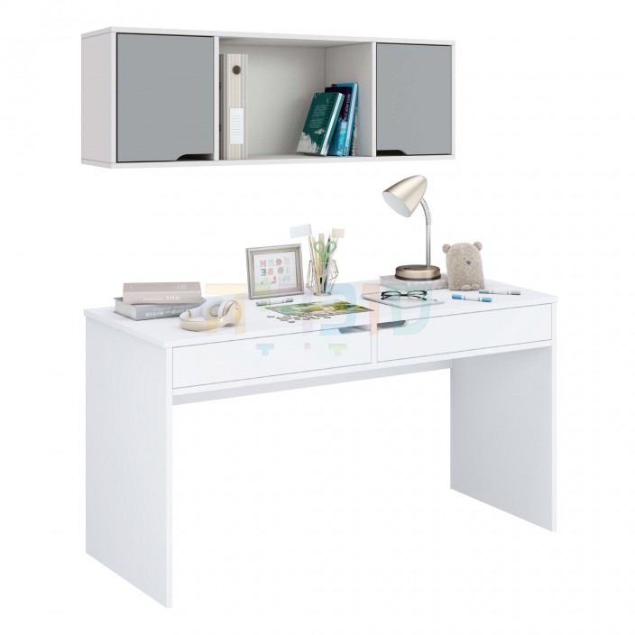 שולחן כתיבה אופיר 140