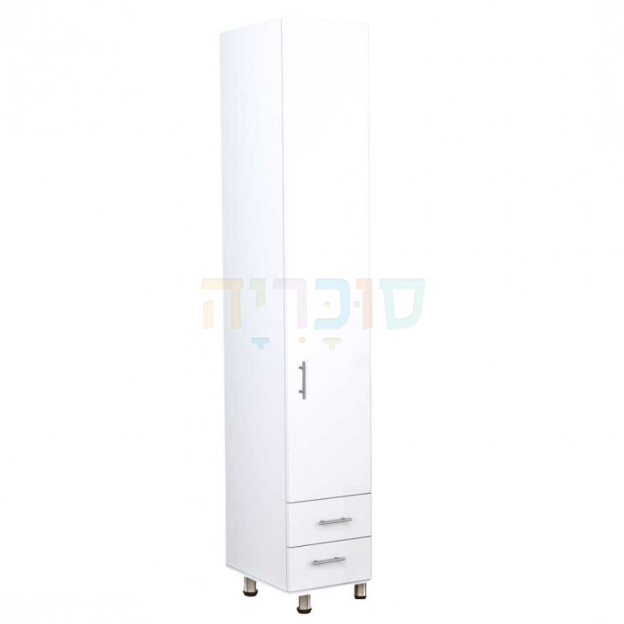 ארון במה דגם איתן 40 ס"מ ארון במה דגם איתן 40 ס"מ
