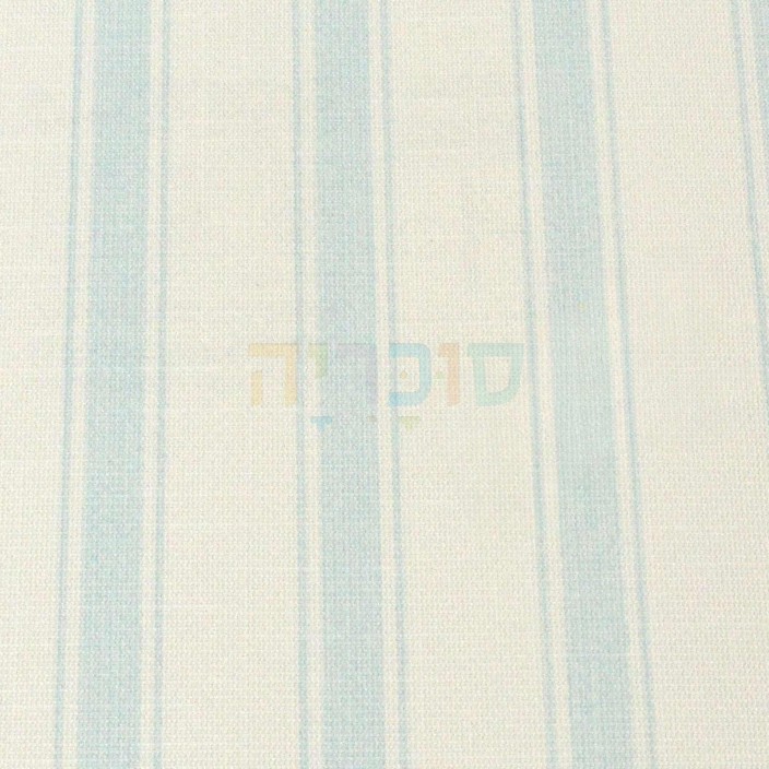 אדאוול קיד פסים טפט לחדר ילדים 8900-1