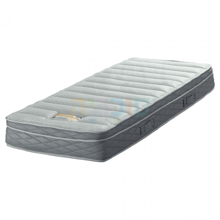 מזרן ויסקו עמינח דגם ליצי 20