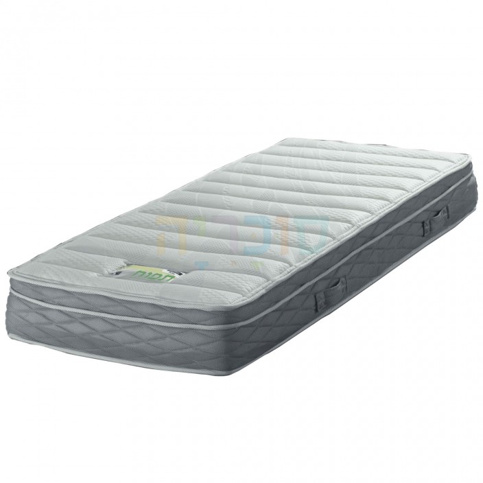 מזרן לטקס עמינח דגם תפוח 18