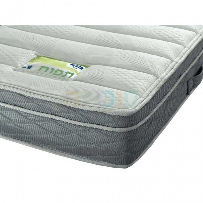 מזרן לטקס עמינח דגם תפוח 18