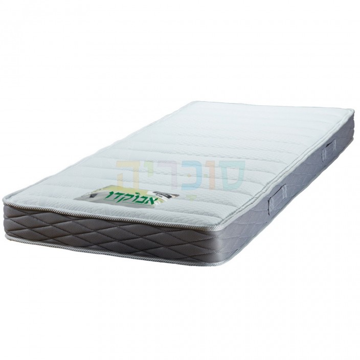 מזרן עמינח קידס דגם אבוקדו