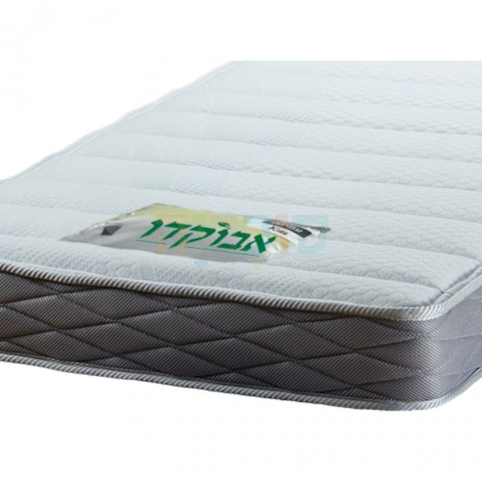 מזרן עמינח קידס דגם אבוקדו