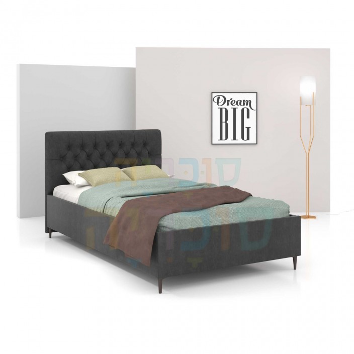 מיטה וחצי דגם וושינגטון מיטה וחצי דגם וושינגטון