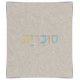 שולחן איפור דגם גלית A4 