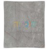 דמוי שיש 7910 		  