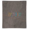 דמוי שיש 7911 		  