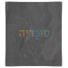 דמוי שיש 8001 		  