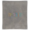 דמוי שיש 8006 		  