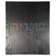שולחן איפור דגם גלית A4 