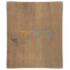 גוון עץ 5550 		  