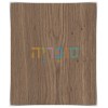 גוון עץ 5553 		  