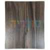 גוון עץ 8206 		  
