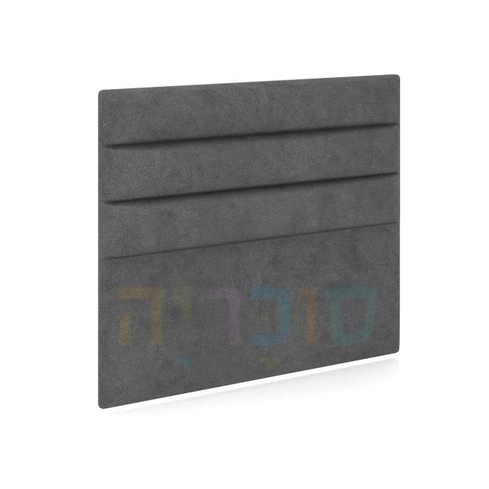 מיטה וחצי דגם אינדיאנה מיטה וחצי דגם אינדיאנה