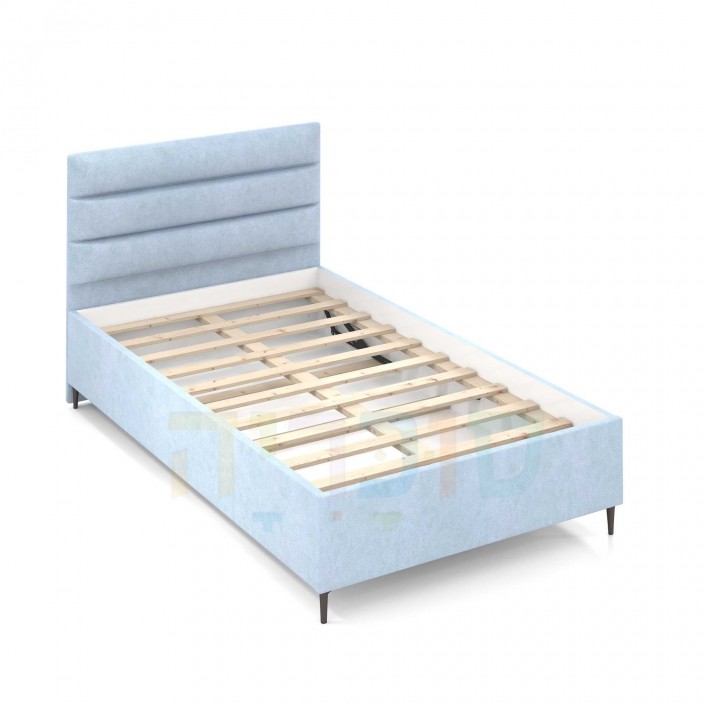 מיטה וחצי דגם אינדיאנה מיטה וחצי דגם אינדיאנה