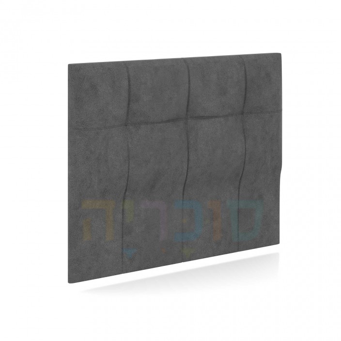 מיטה וחצי דגם אלסקה מיטה וחצי דגם אלסקה