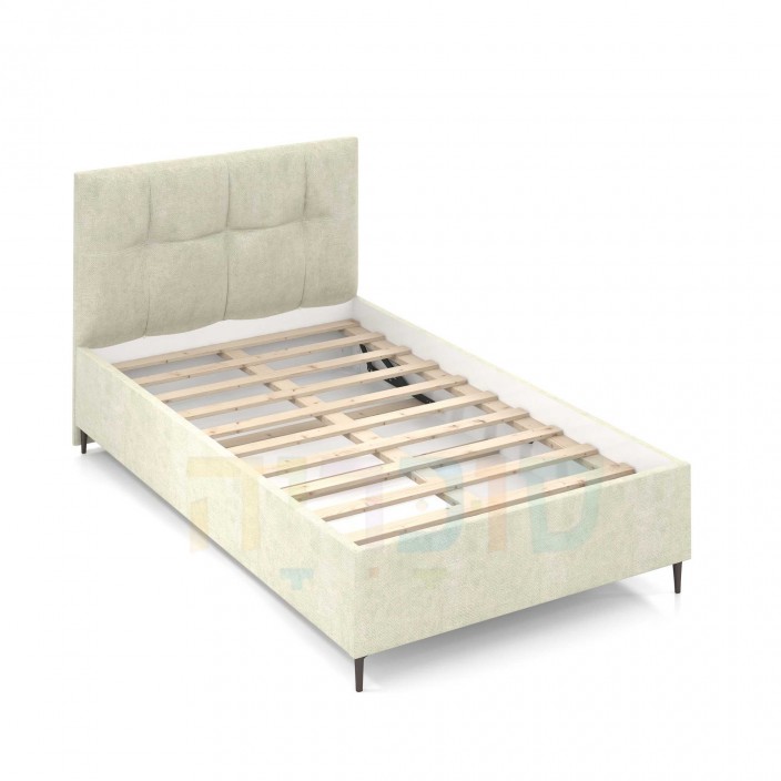 מיטה וחצי דגם אלסקה מיטה וחצי דגם אלסקה