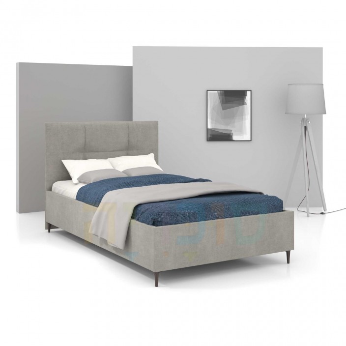 מיטה וחצי דגם ג'ורג'יה מיטה וחצי דגם ג'ורג'יה