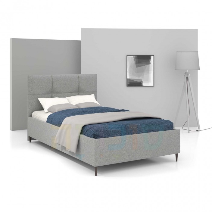 מיטה וחצי דגם ג'ורג'יה מיטה וחצי דגם ג'ורג'יה