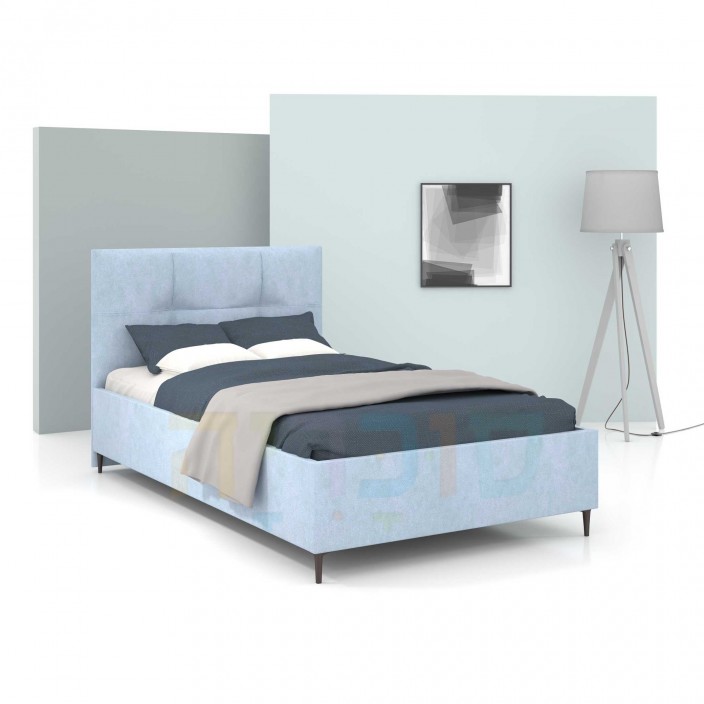 מיטה וחצי דגם ג'ורג'יה מיטה וחצי דגם ג'ורג'יה