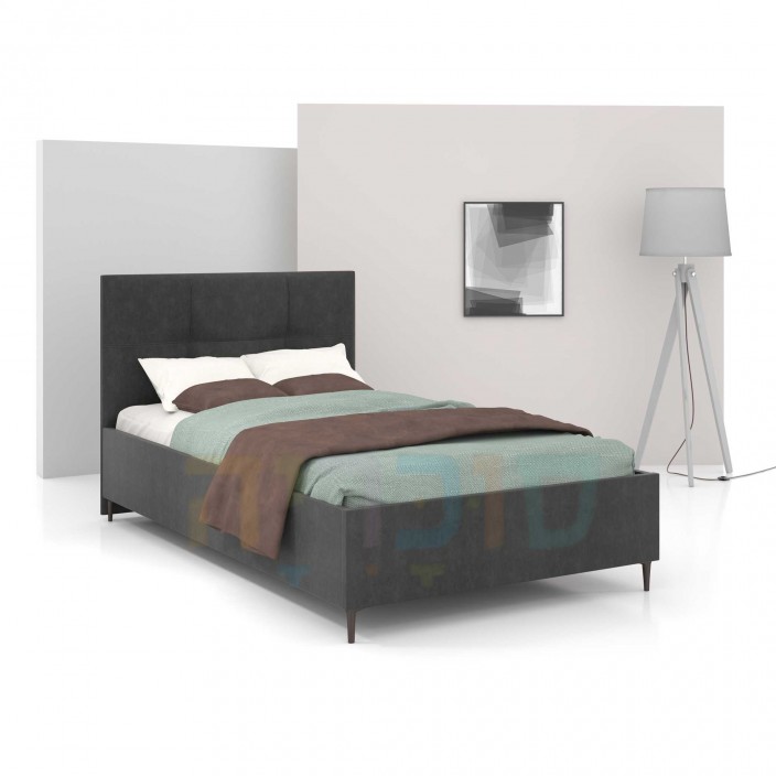 מיטה וחצי דגם ג'ורג'יה מיטה וחצי דגם ג'ורג'יה