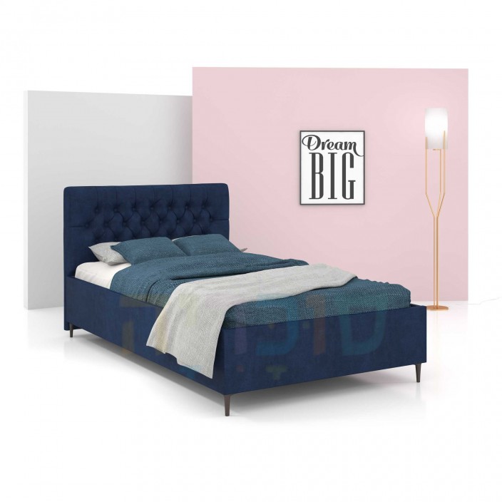 מיטה וחצי דגם וושינגטון מיטה וחצי דגם וושינגטון