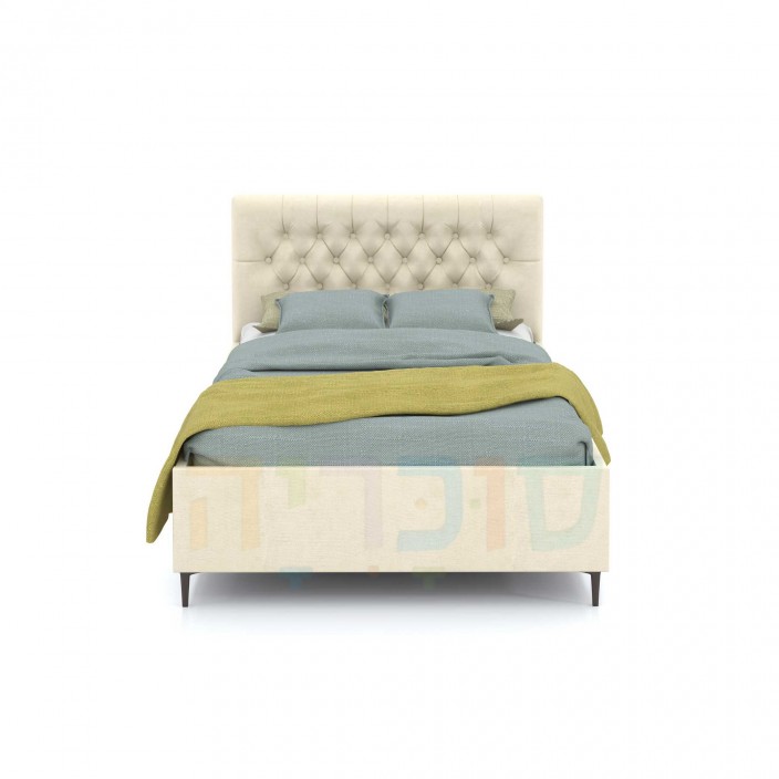 מיטה וחצי דגם וושינגטון מיטה וחצי דגם וושינגטון