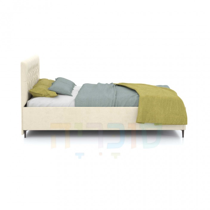 מיטה וחצי דגם וושינגטון מיטה וחצי דגם וושינגטון