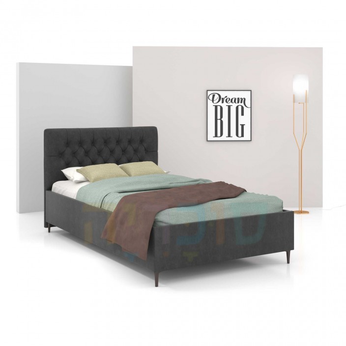 מיטה וחצי דגם וושינגטון מיטה וחצי דגם וושינגטון