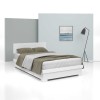 רוחב מיטה וחצי  + ₪350, 		  