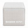 BASEEM 1 
