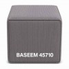 BASEEM 10 