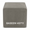 BASEEM 11 