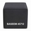 BASEEM 12 