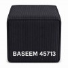 BASEEM 13 