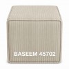 BASEEM 2 
