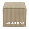 BASEEM 3 