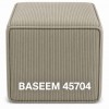 BASEEM 4 
