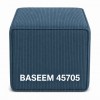 BASEEM 5 