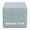 BASEEM 6 