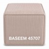 BASEEM 7 