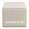 BASEEM 8 