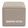 BASEEM 9 