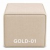 GOLD 1 