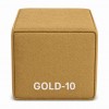 GOLD 10 